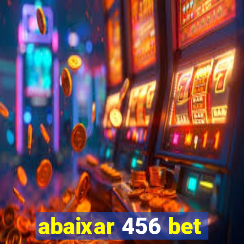 abaixar 456 bet